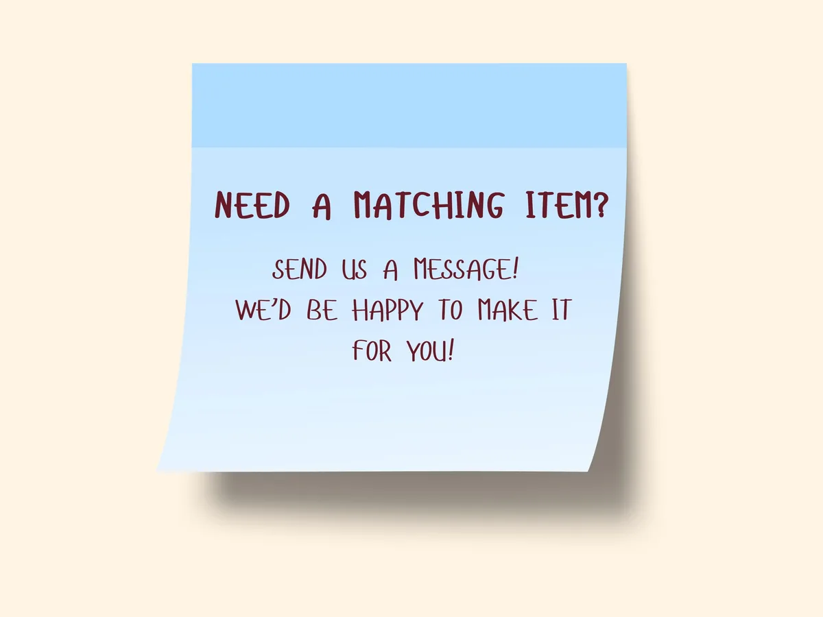 Gingham Baby Shower Arrival Date Game — preview 5